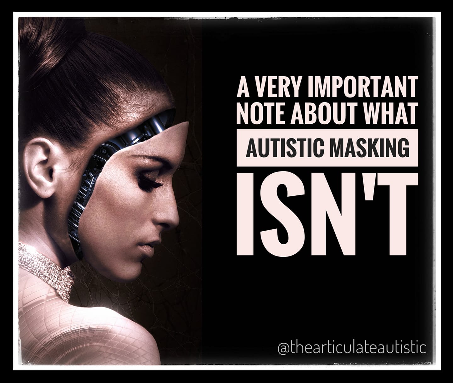 an-important-note-about-what-autistic-masking-isn-t-jaime-a-heidel