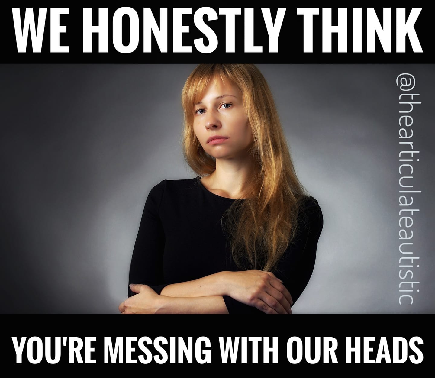 we-honestly-think-you-re-messing-with-our-heads-jaime-a-heidel-the