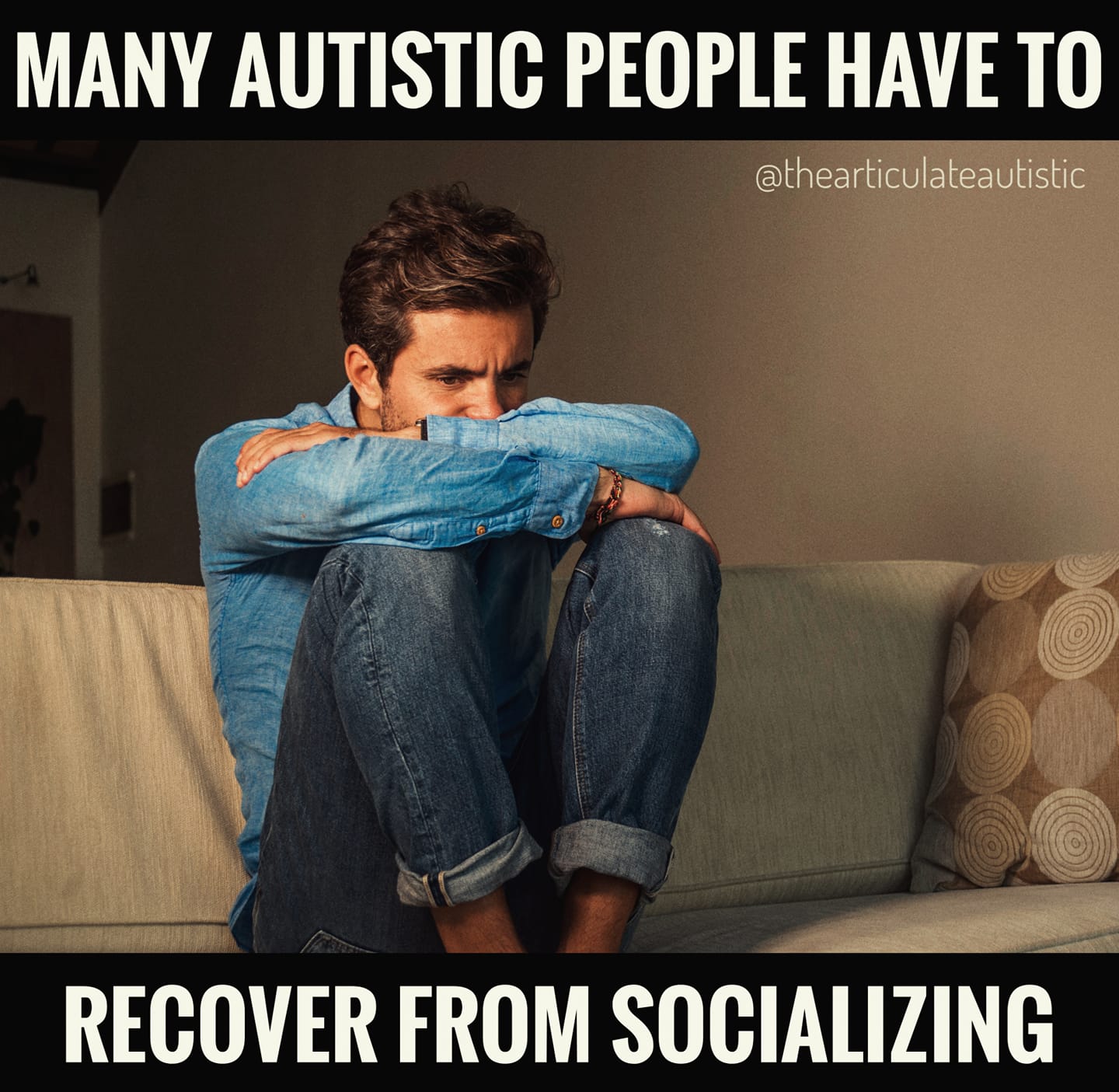 many-autistic-people-have-to-recover-from-socializing-jaime-a-heidel