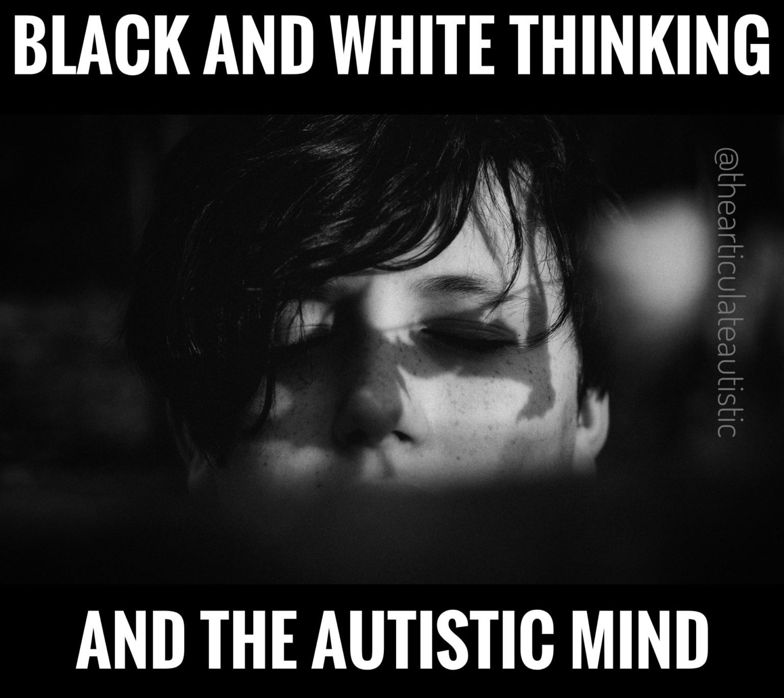 black-and-white-thinking-and-the-autistic-mind-jaime-a-heidel-the