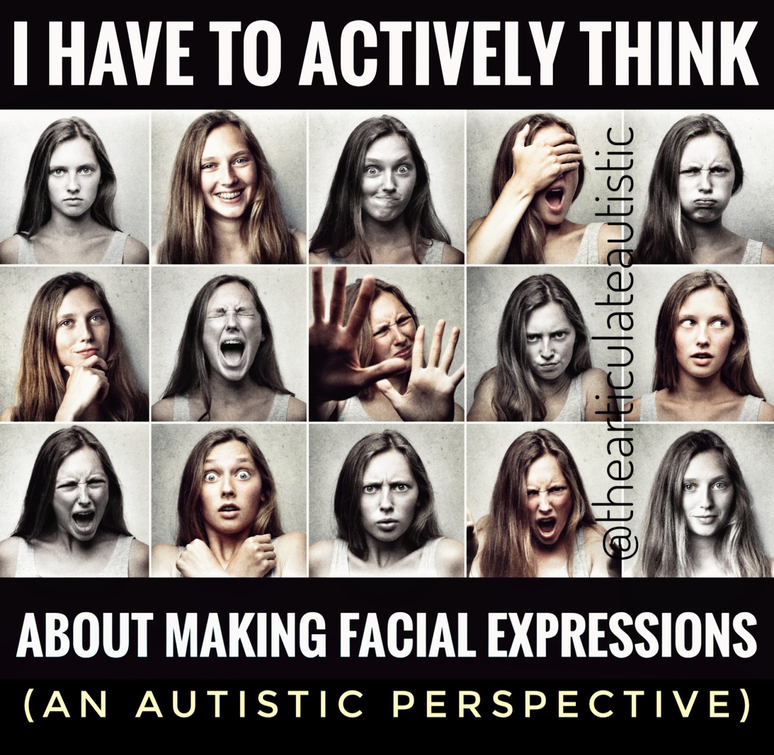 i-have-to-actively-think-about-making-facial-expressions-an-autistic