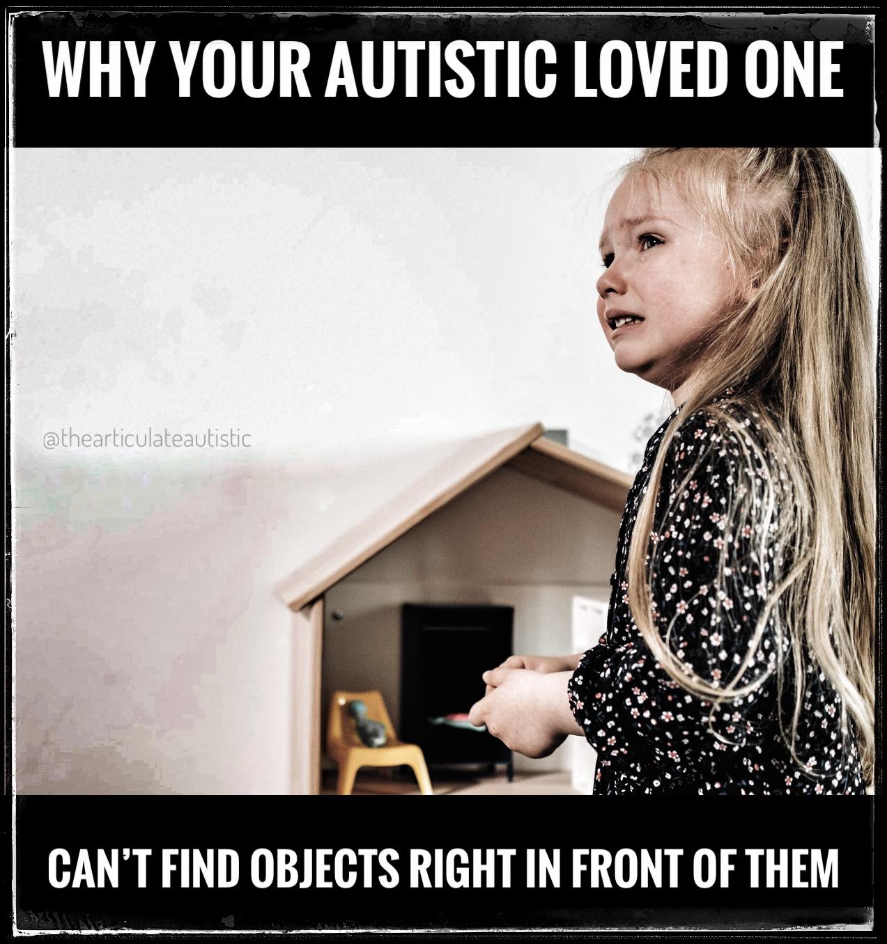 why-your-autistic-loved-one-can-t-find-objects-right-in-front-of-them